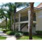 630 S Park Rd # 3-11, Hollywood, FL 33021 ID:13299880