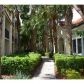 630 S Park Rd # 3-11, Hollywood, FL 33021 ID:13299881