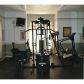 630 S Park Rd # 3-11, Hollywood, FL 33021 ID:13299882