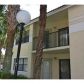 630 S Park Rd # 3-11, Hollywood, FL 33021 ID:13299883