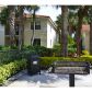 630 S Park Rd # 3-11, Hollywood, FL 33021 ID:13299884