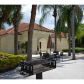 630 S Park Rd # 3-11, Hollywood, FL 33021 ID:13299885