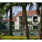 630 S Park Rd # 3-11, Hollywood, FL 33021 ID:13299886