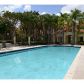 630 S Park Rd # 3-11, Hollywood, FL 33021 ID:13299887