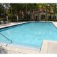 630 S Park Rd # 3-11, Hollywood, FL 33021 ID:13299888