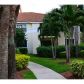 630 S Park Rd # 3-11, Hollywood, FL 33021 ID:13299889