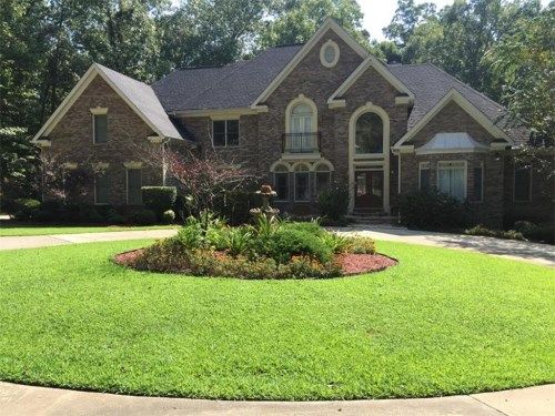 4600 Demooney Road, Experiment, GA 30212