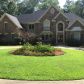 4600 Demooney Road, Experiment, GA 30212 ID:13309397
