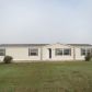 4805 Fm Rd 1129, Powell, TX 75153 ID:13410006