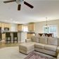 475 Briarfield Crossing, Marietta, GA 30066 ID:13471505