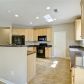 475 Briarfield Crossing, Marietta, GA 30066 ID:13471508