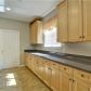 475 Briarfield Crossing, Marietta, GA 30066 ID:13471510