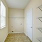475 Briarfield Crossing, Marietta, GA 30066 ID:13471511