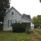 17 North St, Tremont City, OH 45372 ID:13555657