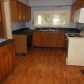 17 North St, Tremont City, OH 45372 ID:13555659