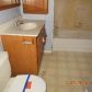 17 North St, Tremont City, OH 45372 ID:13555660