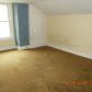 17 North St, Tremont City, OH 45372 ID:13555661