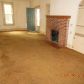 17 North St, Tremont City, OH 45372 ID:13555662