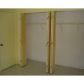2408 N 37 AV # 2408, Hollywood, FL 33021 ID:13601461