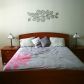 9172 COLLINS AV # 305, Miami Beach, FL 33154 ID:13351513