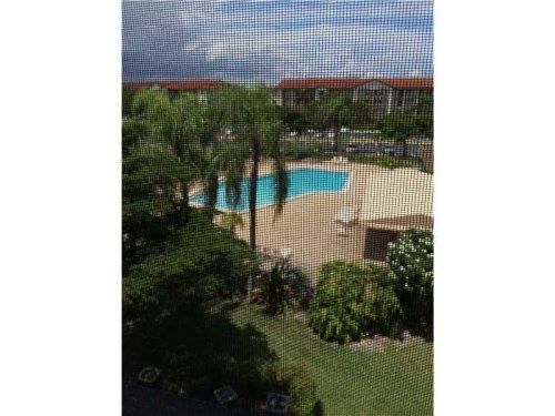 12955 SW 16 CT # 412M, Hollywood, FL 33027