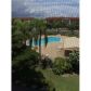 12955 SW 16 CT # 412M, Hollywood, FL 33027 ID:13355467