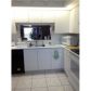 12955 SW 16 CT # 412M, Hollywood, FL 33027 ID:13355468