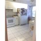 12955 SW 16 CT # 412M, Hollywood, FL 33027 ID:13355469