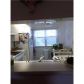 12955 SW 16 CT # 412M, Hollywood, FL 33027 ID:13355470