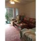 12955 SW 16 CT # 412M, Hollywood, FL 33027 ID:13355472