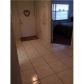 12955 SW 16 CT # 412M, Hollywood, FL 33027 ID:13355474