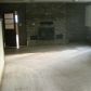 301 S Karner St, Altamont, KS 67330 ID:13602018
