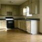 301 S Karner St, Altamont, KS 67330 ID:13602019