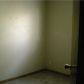 301 S Karner St, Altamont, KS 67330 ID:13602021