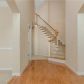 4170 Ashland Circle, Douglasville, GA 30135 ID:13583188