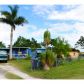 14955 LEISURE DR, Homestead, FL 33033 ID:13605748