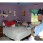14955 LEISURE DR, Homestead, FL 33033 ID:13605754