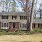 1170 Verdon Drive, Atlanta, GA 30338 ID:13706990