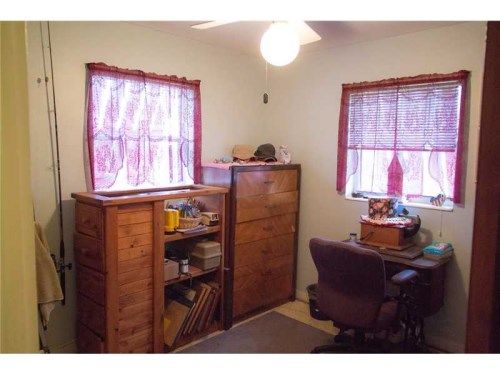 18770 SW 316 TE, Homestead, FL 33030