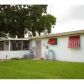 18770 SW 316 TE, Homestead, FL 33030 ID:13606176
