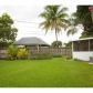 18770 SW 316 TE, Homestead, FL 33030 ID:13606178