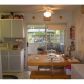 18770 SW 316 TE, Homestead, FL 33030 ID:13606179