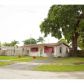 18770 SW 316 TE, Homestead, FL 33030 ID:13606180