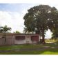 18770 SW 316 TE, Homestead, FL 33030 ID:13606181