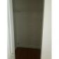 640 NW 114 AV # 102, Miami, FL 33172 ID:13650966