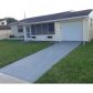 3234 ARTHUR TE, Hollywood, FL 33021 ID:13230906