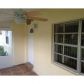 3234 ARTHUR TE, Hollywood, FL 33021 ID:13230907