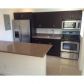 3234 ARTHUR TE, Hollywood, FL 33021 ID:13230909