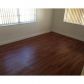 3234 ARTHUR TE, Hollywood, FL 33021 ID:13230910