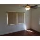 3234 ARTHUR TE, Hollywood, FL 33021 ID:13230911